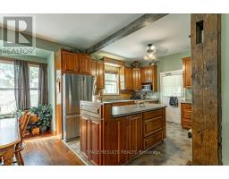 63 SHAKESPEARE STREET - 10