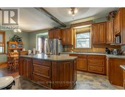 63 SHAKESPEARE STREET - 11