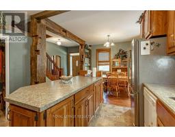 63 SHAKESPEARE STREET - 12