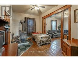 63 SHAKESPEARE STREET - 14