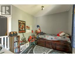 63 SHAKESPEARE STREET - 15