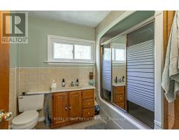 63 SHAKESPEARE STREET - 16