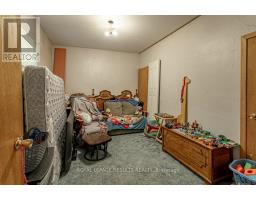 63 SHAKESPEARE STREET - 17