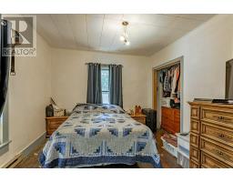 63 SHAKESPEARE STREET - 18