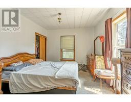 63 SHAKESPEARE STREET - 19