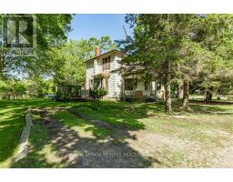 63 SHAKESPEARE STREET - 2