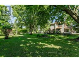 63 SHAKESPEARE STREET - 20