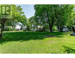 63 SHAKESPEARE STREET - 21