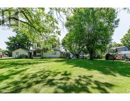 63 SHAKESPEARE STREET - 22