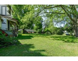 63 SHAKESPEARE STREET - 23