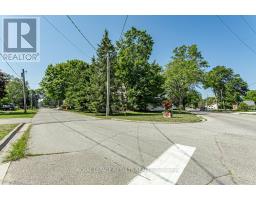 63 SHAKESPEARE STREET - 24