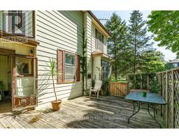 63 SHAKESPEARE STREET - 25