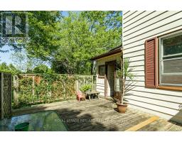 63 SHAKESPEARE STREET - 26