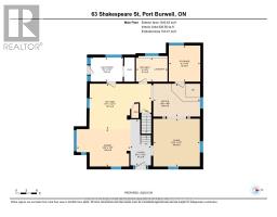 63 SHAKESPEARE STREET - 27