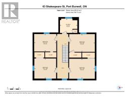 63 SHAKESPEARE STREET - 28