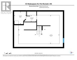 63 SHAKESPEARE STREET - 29