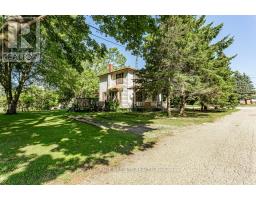 63 SHAKESPEARE STREET - 3