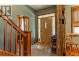 63 SHAKESPEARE STREET - 4