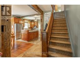 63 SHAKESPEARE STREET - 5