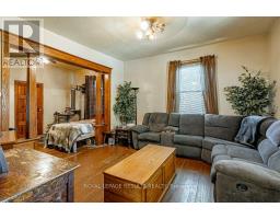 63 SHAKESPEARE STREET - 6