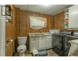 63 SHAKESPEARE STREET - 8