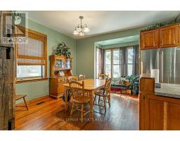 63 SHAKESPEARE STREET - 9