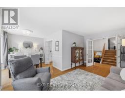 125 GIBSON CRESCENT - 10