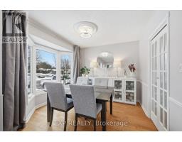 125 GIBSON CRESCENT - 13