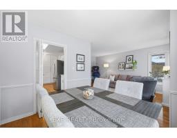 125 GIBSON CRESCENT - 14