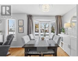 125 GIBSON CRESCENT - 15