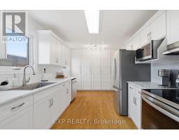 125 GIBSON CRESCENT - 16