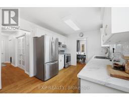 125 GIBSON CRESCENT - 17