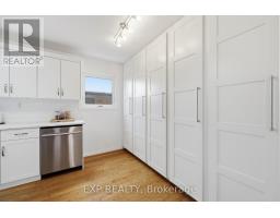 125 GIBSON CRESCENT - 19