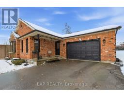 125 GIBSON CRESCENT - 2