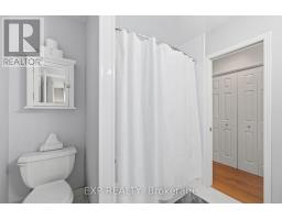 125 GIBSON CRESCENT - 20