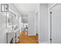 125 GIBSON CRESCENT - 21