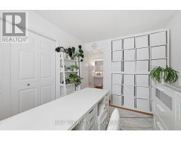 125 GIBSON CRESCENT - 23