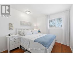 125 GIBSON CRESCENT - 24