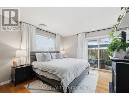 125 GIBSON CRESCENT - 25