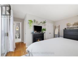 125 GIBSON CRESCENT - 26