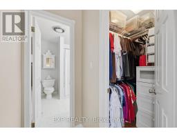 125 GIBSON CRESCENT - 28