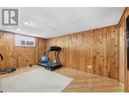 125 GIBSON CRESCENT - 32