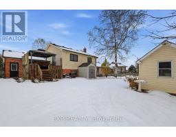 125 GIBSON CRESCENT - 43