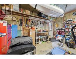 125 GIBSON CRESCENT - 45