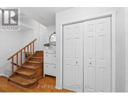 125 GIBSON CRESCENT - 5