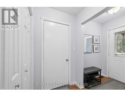 125 GIBSON CRESCENT - 6