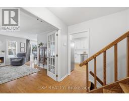 125 GIBSON CRESCENT - 8