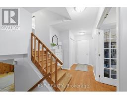 125 GIBSON CRESCENT - 9