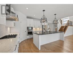 1110 RIVERBEND ROAD - 10