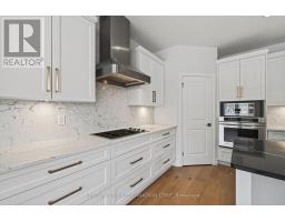 1110 RIVERBEND ROAD - 11